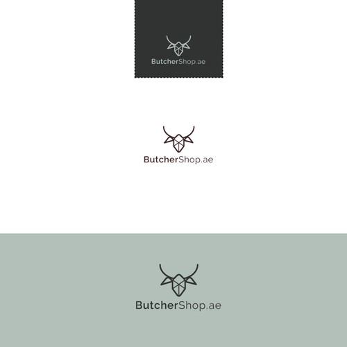 butchershop.au