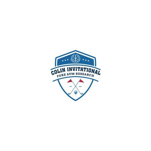 Colin Invitational