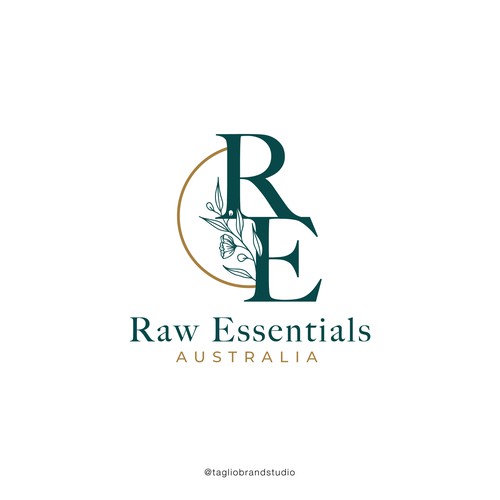 Raw Essentianls Australia