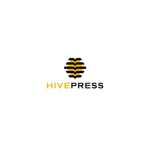 HIVE PRESS