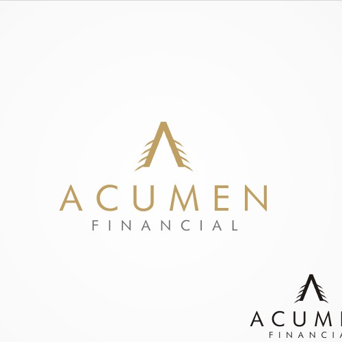 ACUMEN