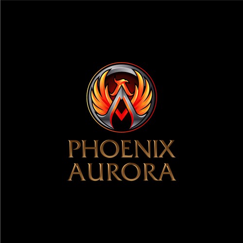 Phoenix Aurora