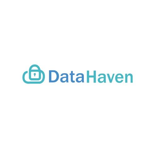 Concept For DataHaven
