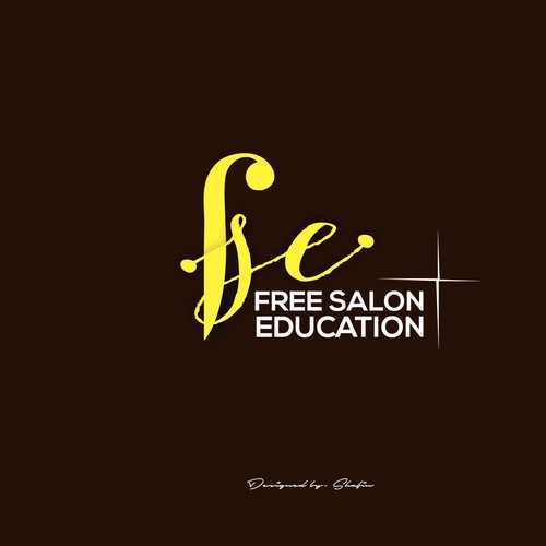 Education logo