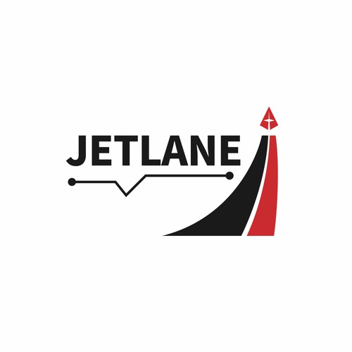 LOGO for AI-Powered Sales Platform