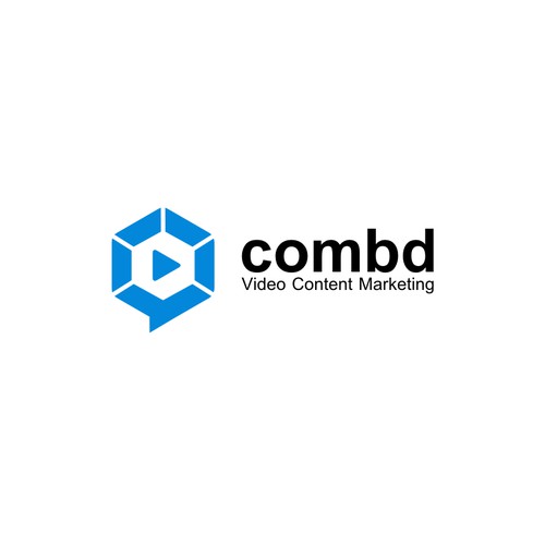 combd