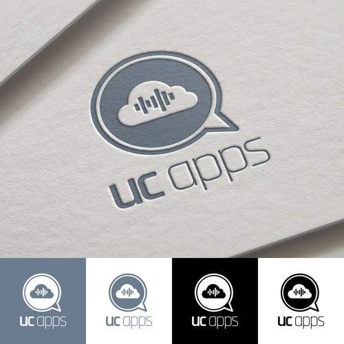 UC Apps