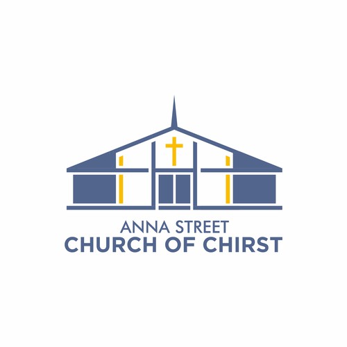 Anna Street Church