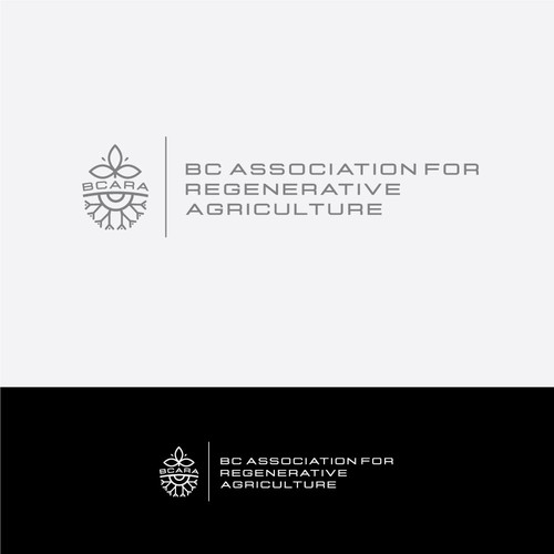 BCRA logo