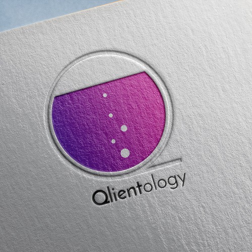 QLIENTOLOGY