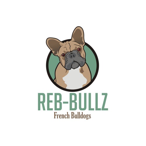 rebbullz