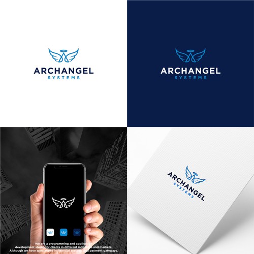 Archangel Systems