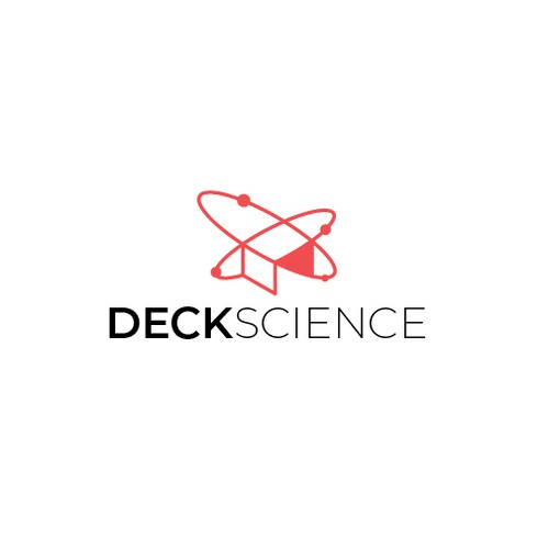 Desk Science