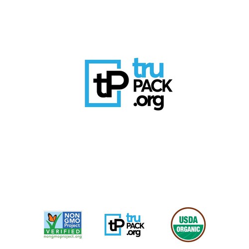 truPACK.org