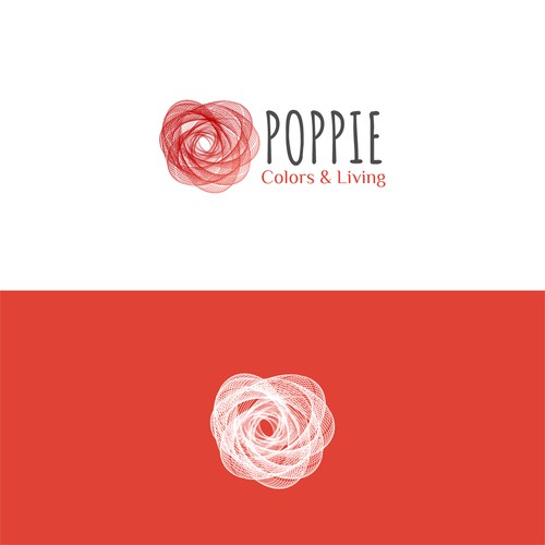 POPPIE
