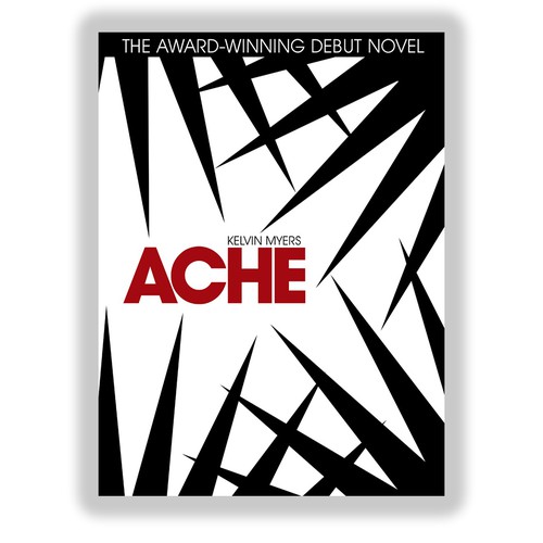 ACHE
