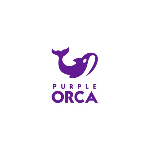 PurpleOrca