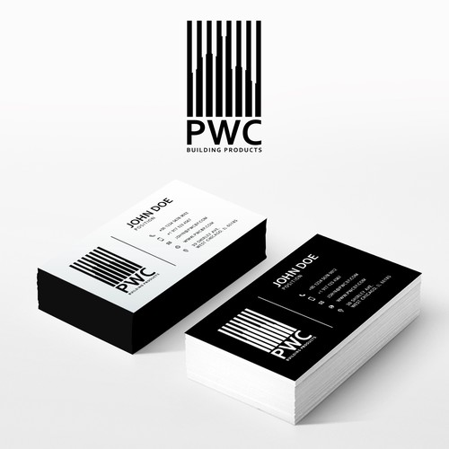 PWC Building Products 