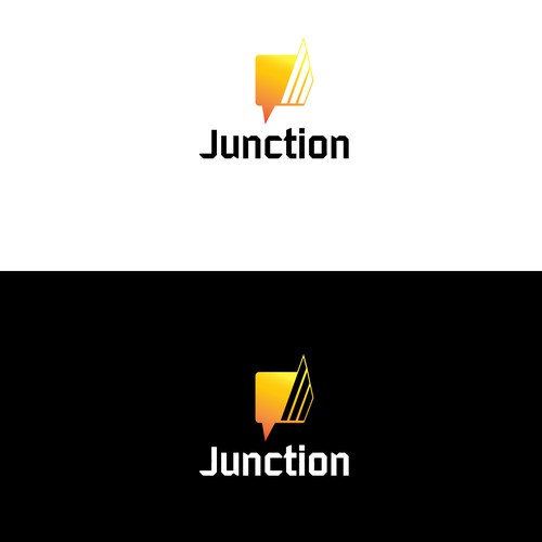 Branding for a Mobile App Startup!!