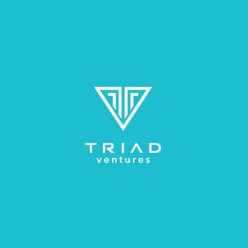 Triad