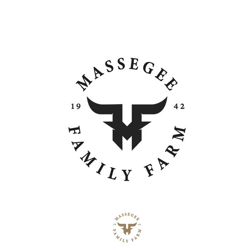 Massagee Family Farm