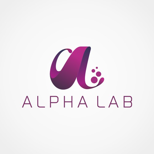 ALPHA LAB