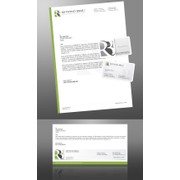 Reviewed design