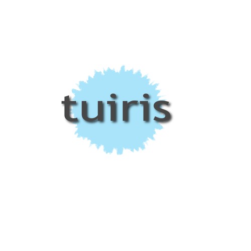 logo tuiris