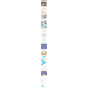Reviewed design