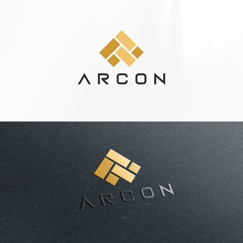 ARCON