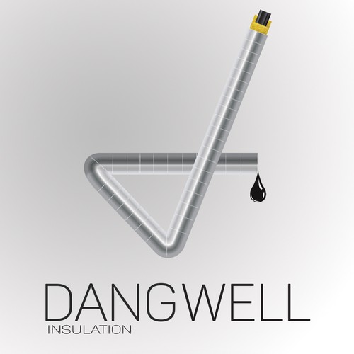 Dangwell