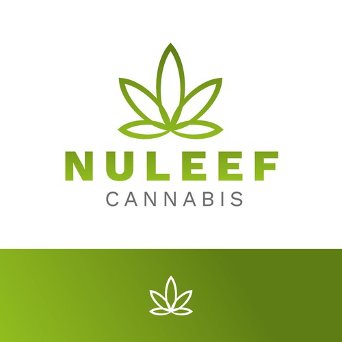 Nuleef Cannabis