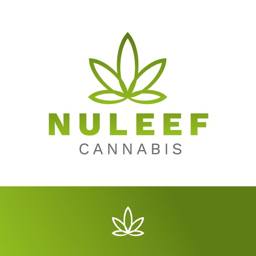 Nuleef Cannabis