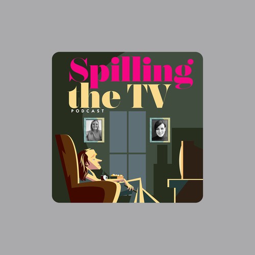 Podcast