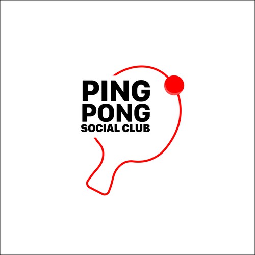 Ping Pong Social Club