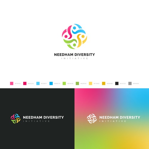 Needham Diversity Initiative