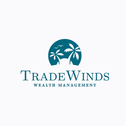 Logo for a Wealth Management Firm