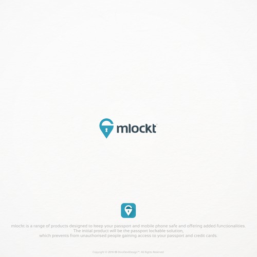 mlockt