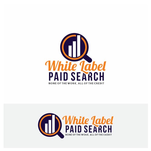 White Label Paid Search