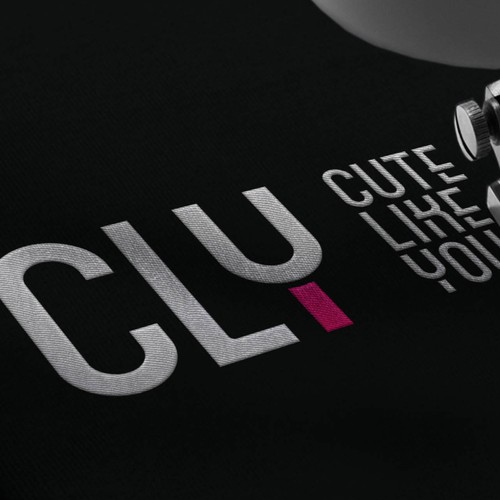 Cute Like You