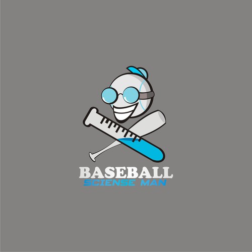 Baseball and Science