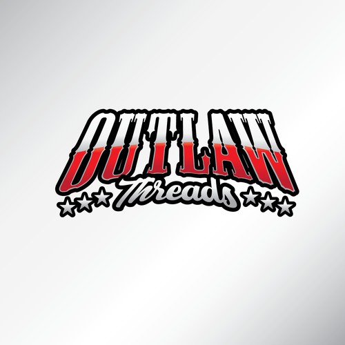 Outlaw Threads