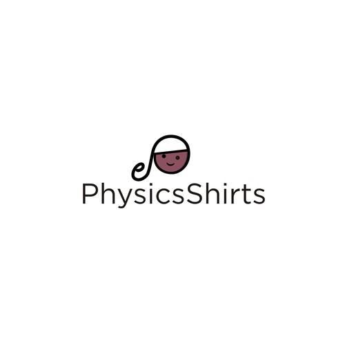 physicsShirts