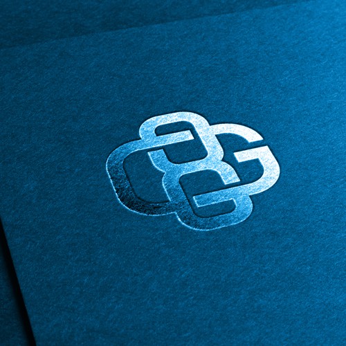 monogram