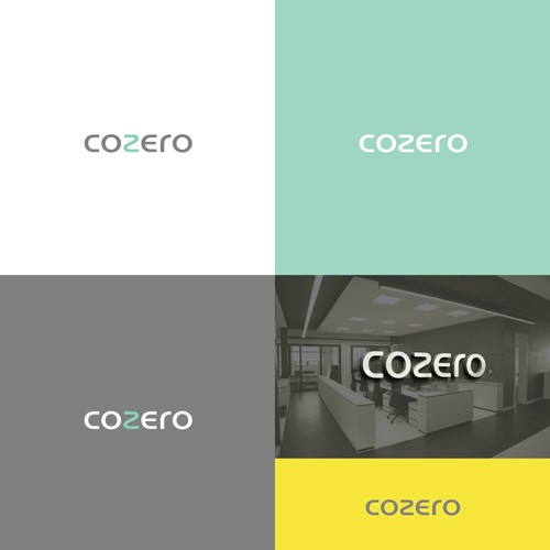 cozero