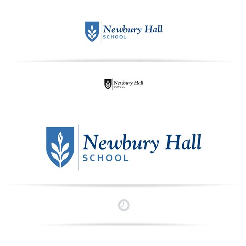 Logo Design