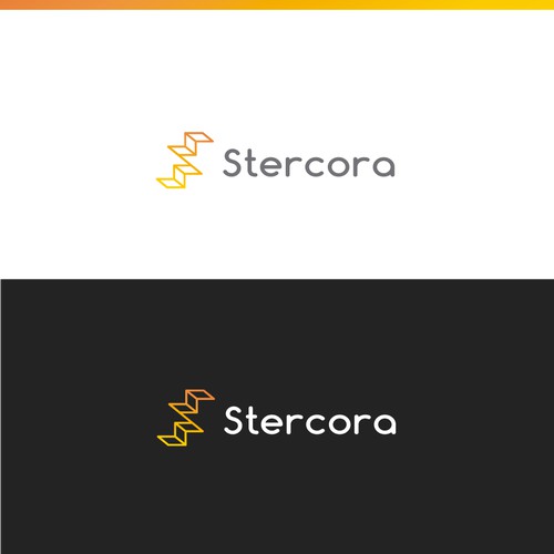 stercora