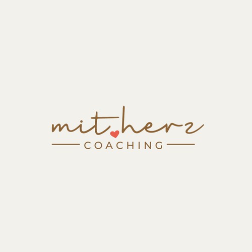 coaching psychologische beraterin