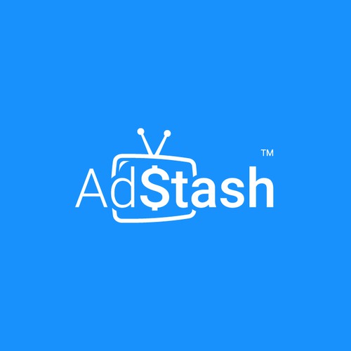 Ad Stash