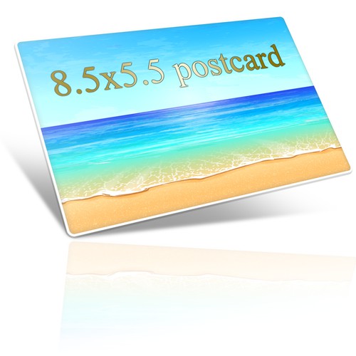 PremiumCards.net needs 30 semi-simple product icon/images of business cards